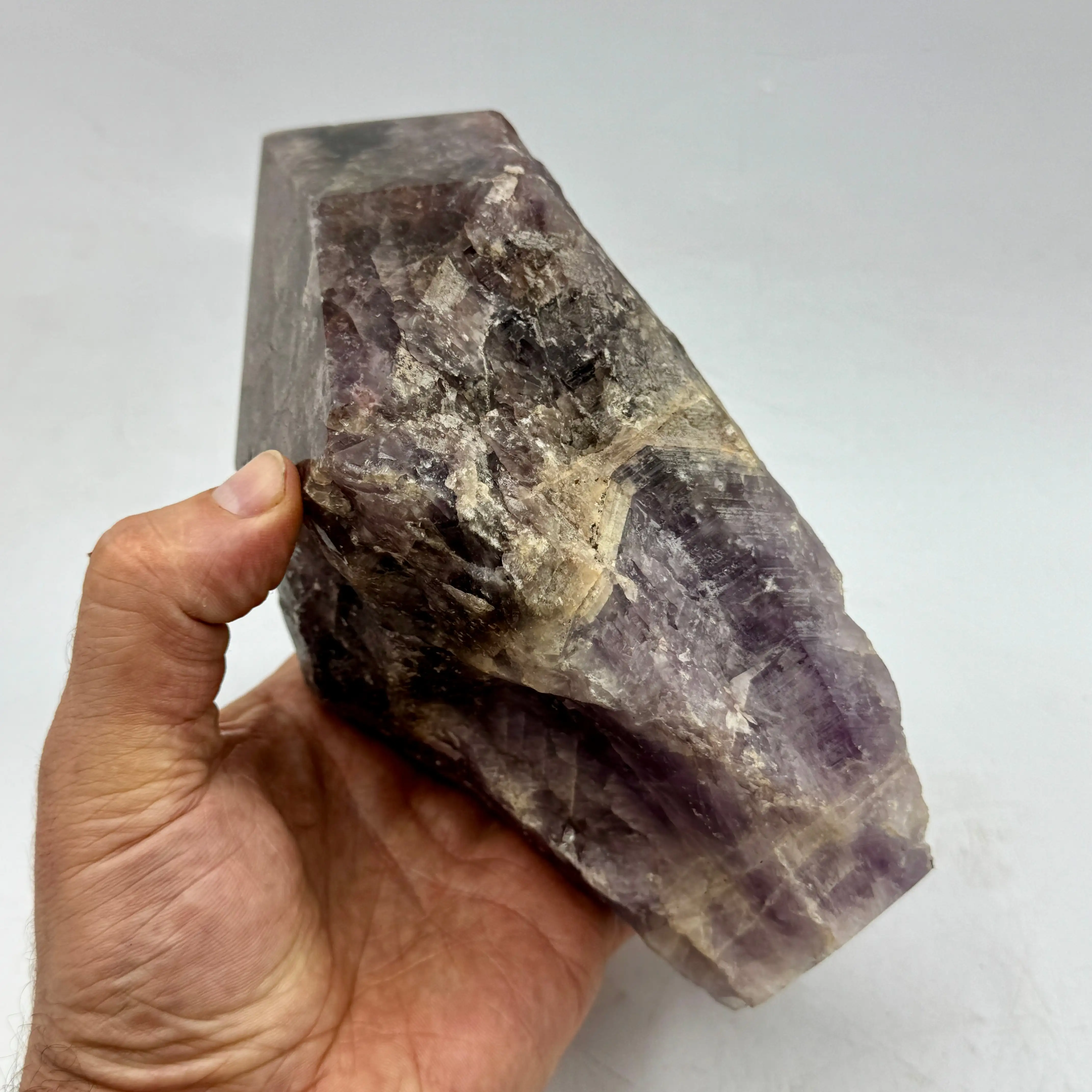SÚPER SIETE PUNTA GRANDE 2,5 kg. - Imagen 3