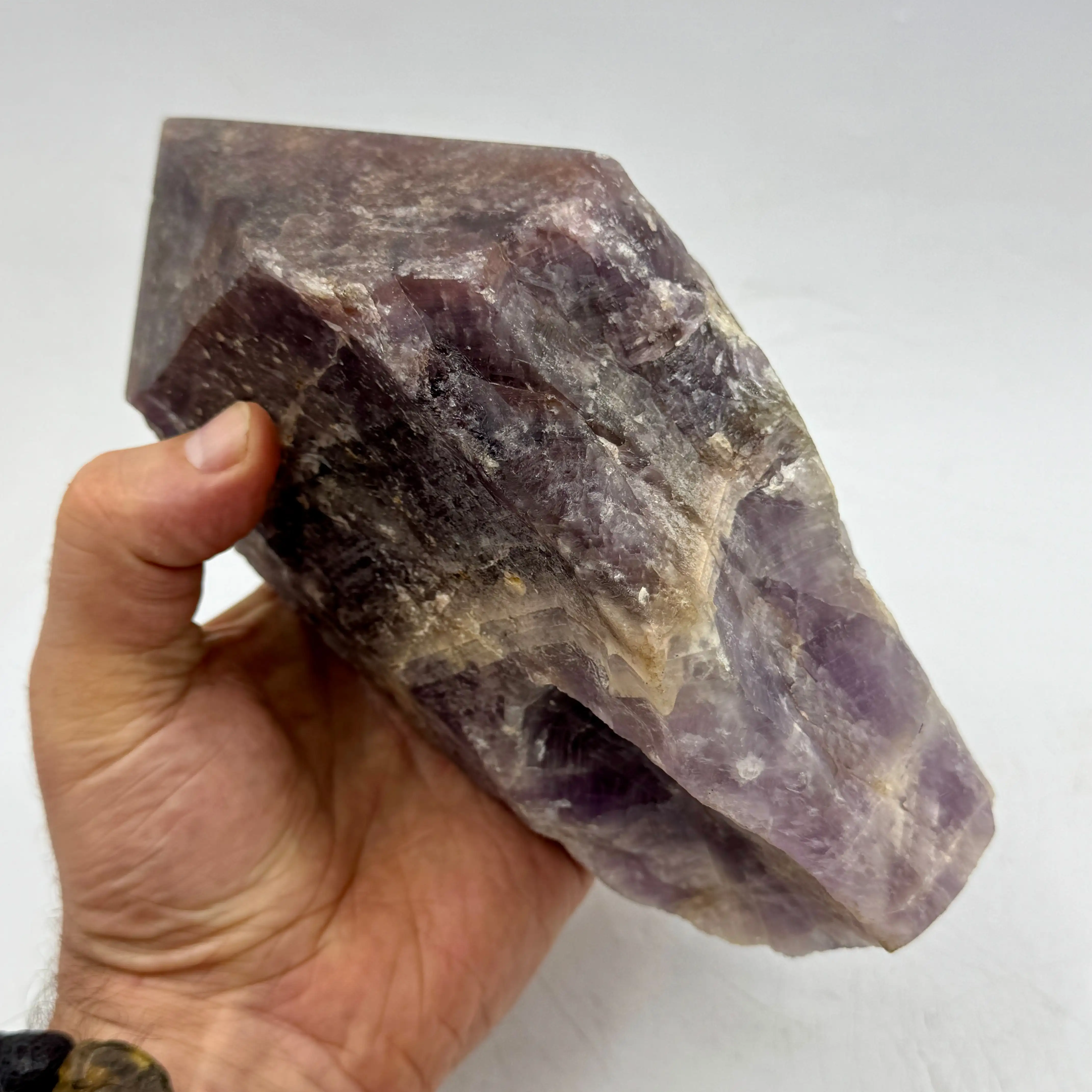SÚPER SIETE PUNTA GRANDE 2,5 kg. - Imagen 4
