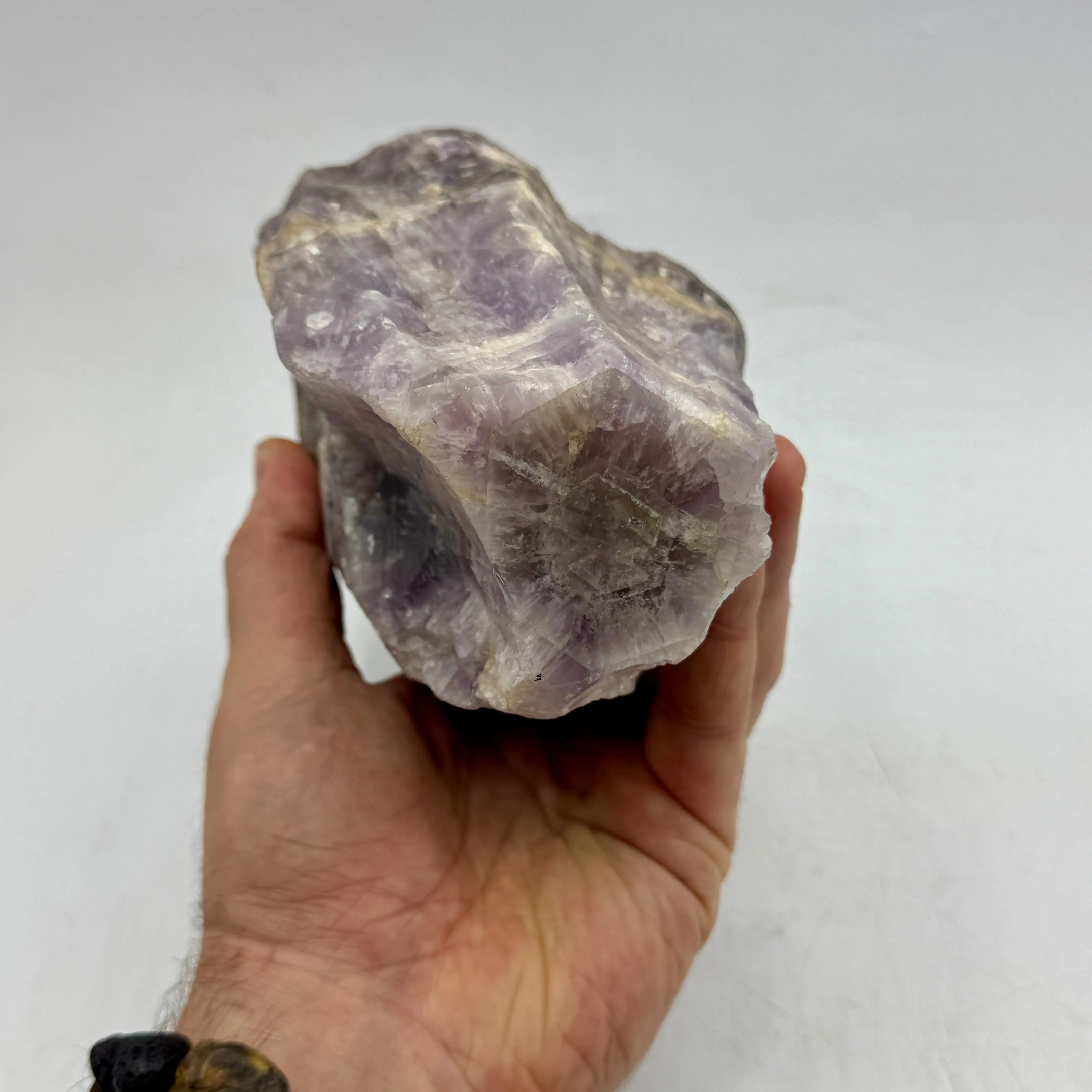 SÚPER SIETE PUNTA GRANDE 2,5 kg. - Imagen 5