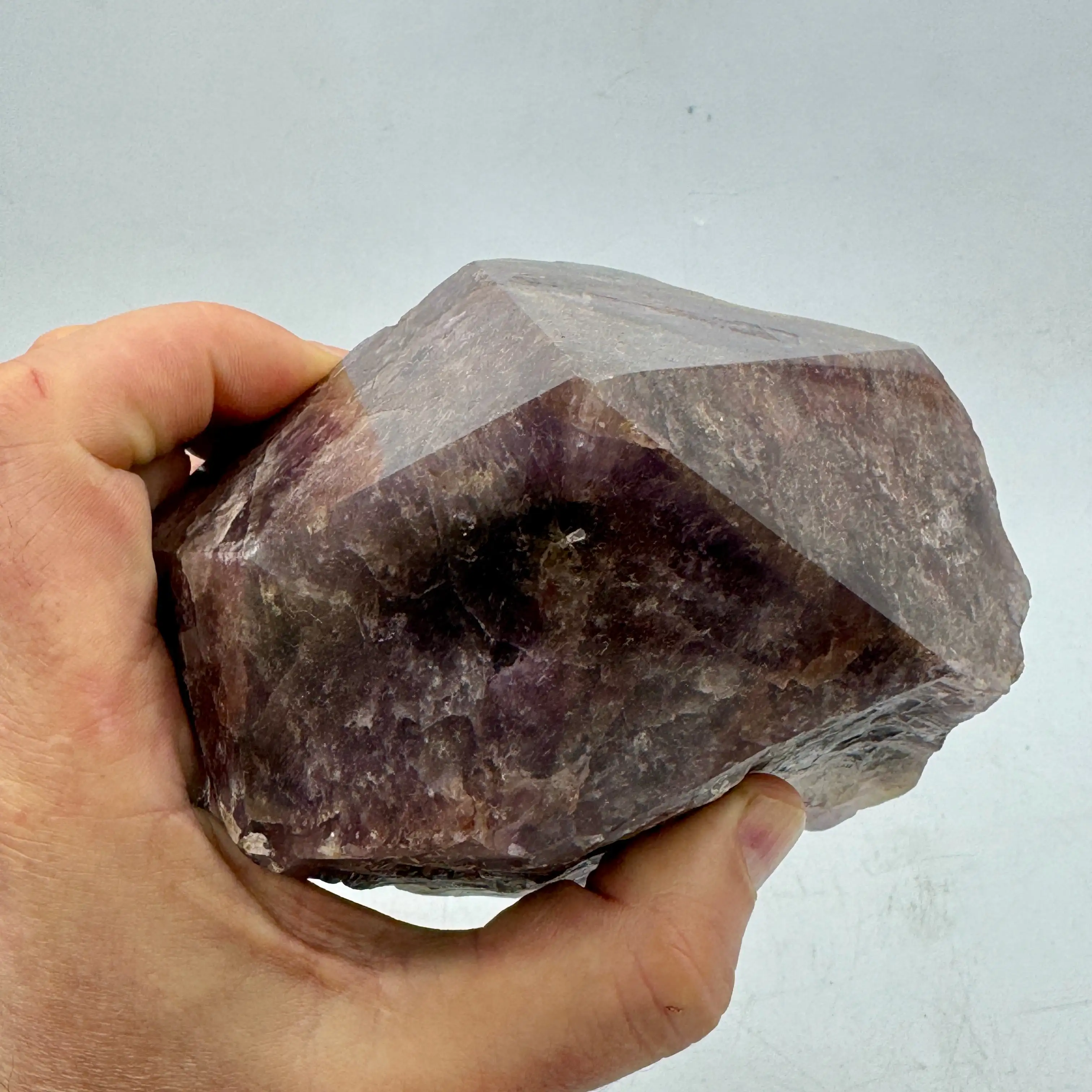 SÚPER SIETE PUNTA GRANDE 2,5 kg. - Imagen 6