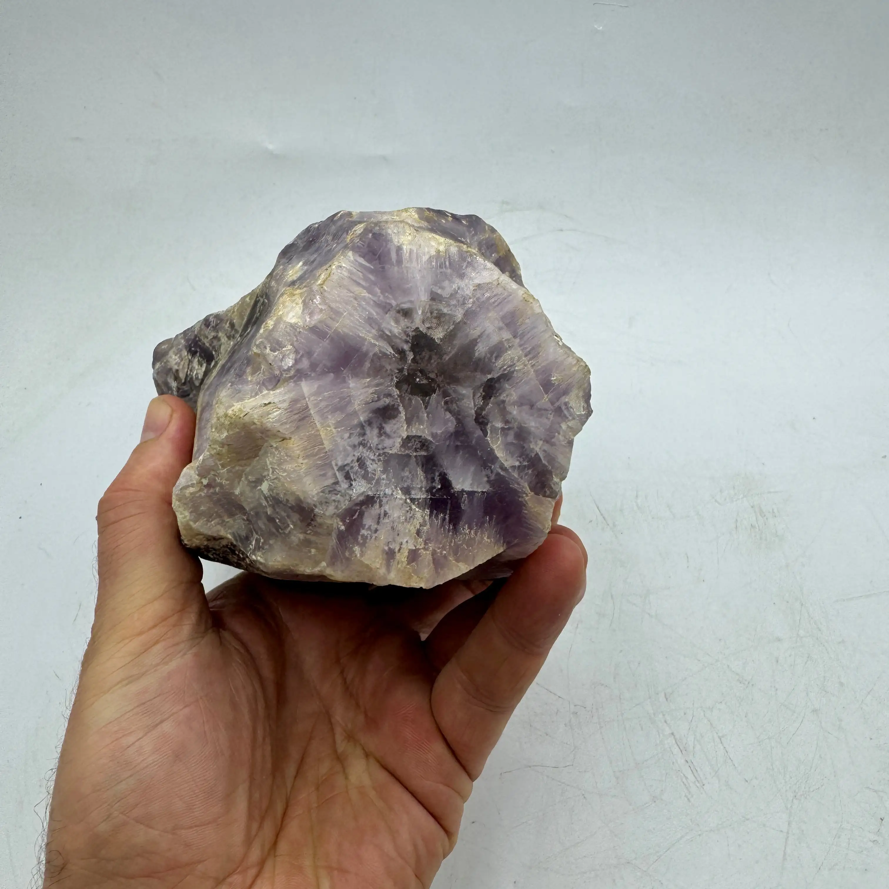 SÚPER SIETE PUNTA GRANDE 2,5 kg. - Imagen 6
