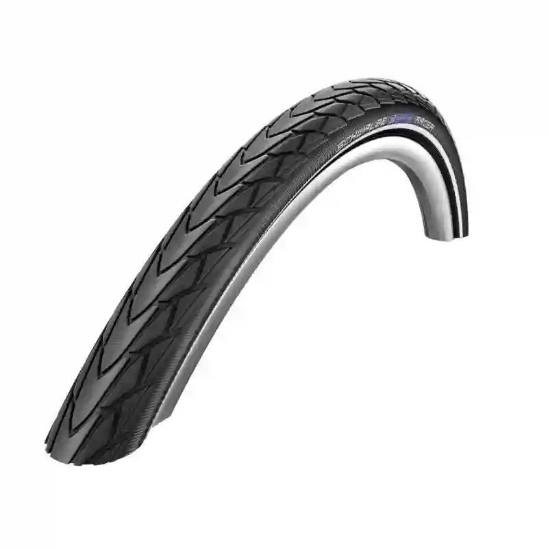 Schwalbe Maratón Racer 26x1.50