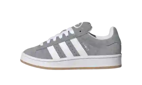ADIDAS CAMPUS JUNIOR