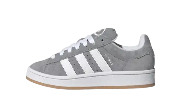 ADIDAS CAMPUS JUNIOR