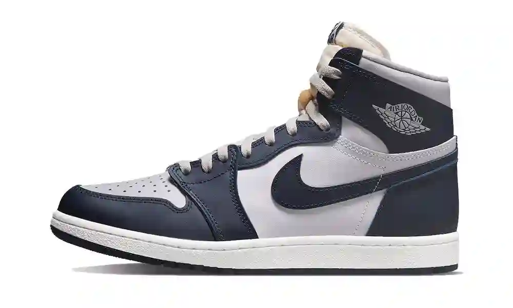 AIR JORDAN 1 RETRO ALTO 85 GEORGETOWN