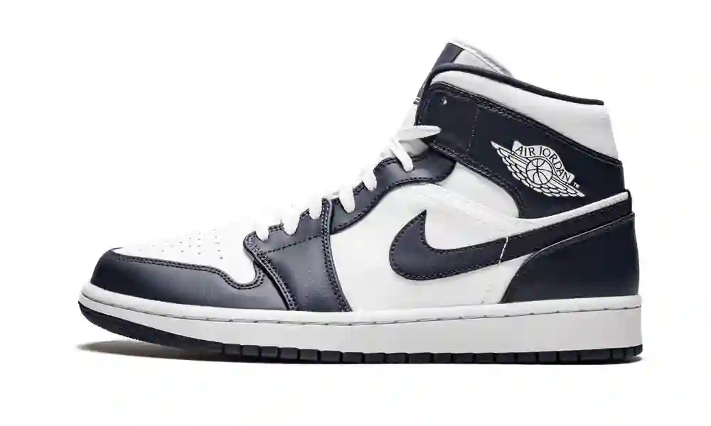 JORDANIA 1 MEDIANO OBSIDIANA