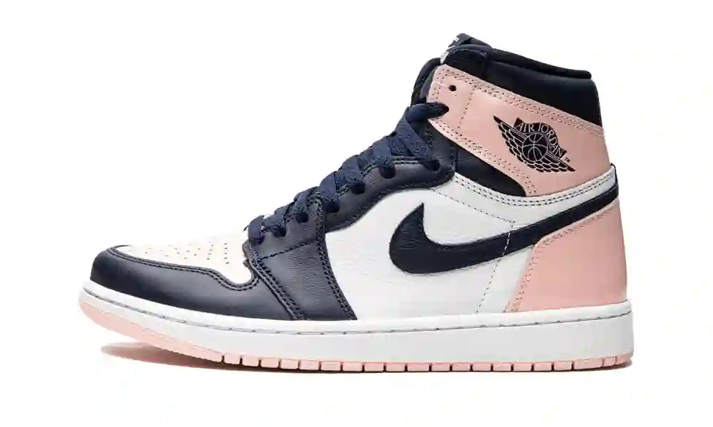 JORDAN 1 RETRO HIGH OG ATMOSPHERE WMNS