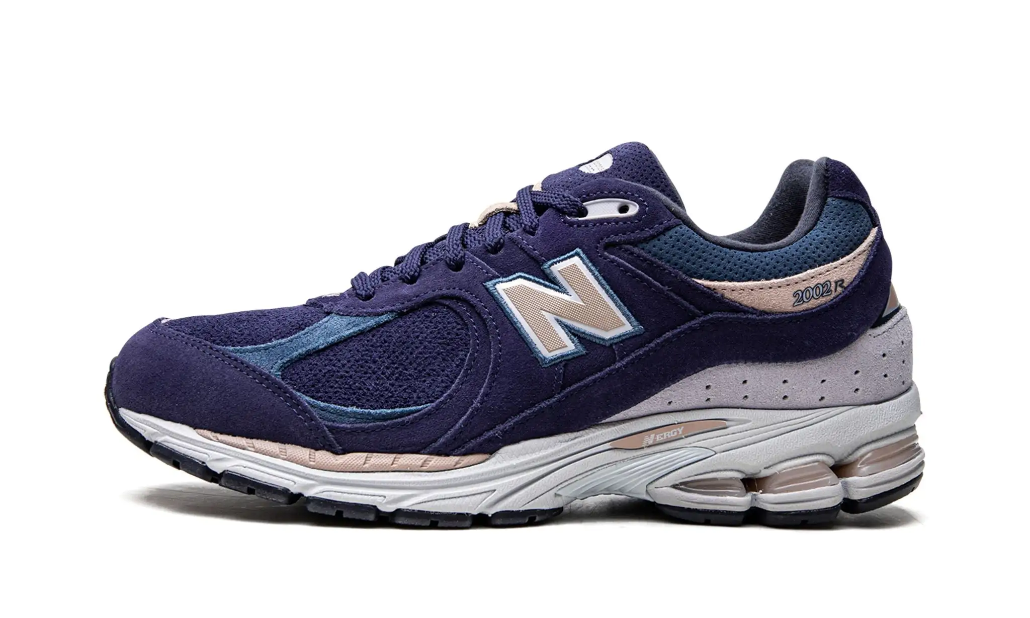 NEW BALANCE 2002R MAREA NOCTURNA