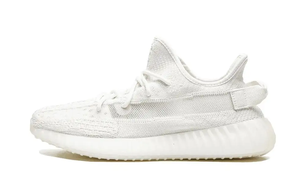 YEEZY BOOST 350 V2 HUESO