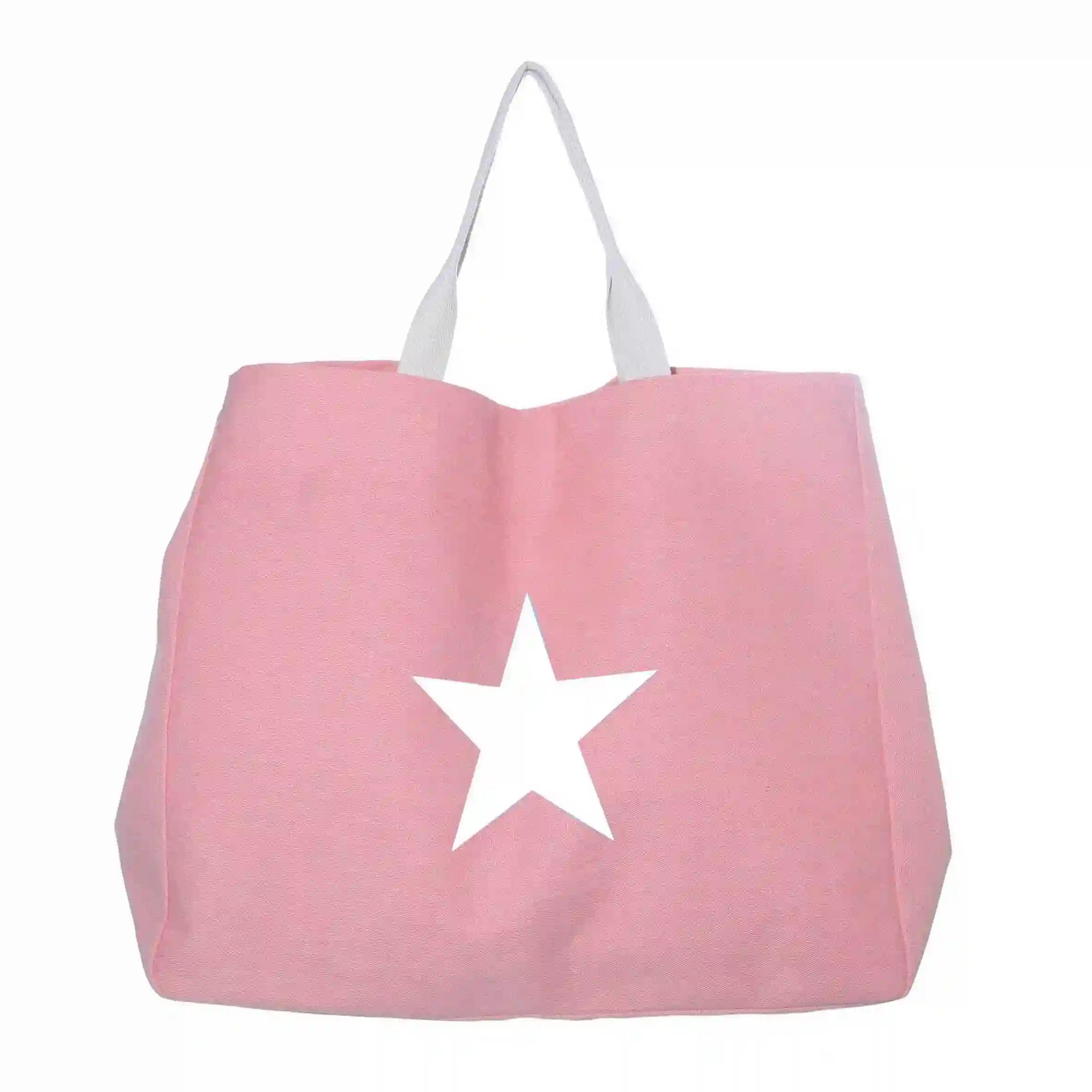 Bolsa Playa  XXL