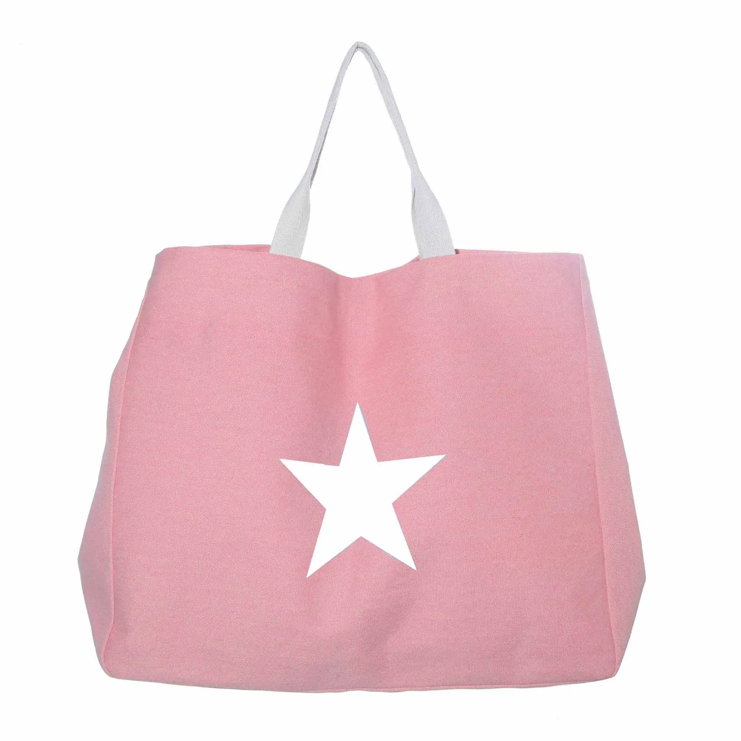 Bolsa Playa  XXL