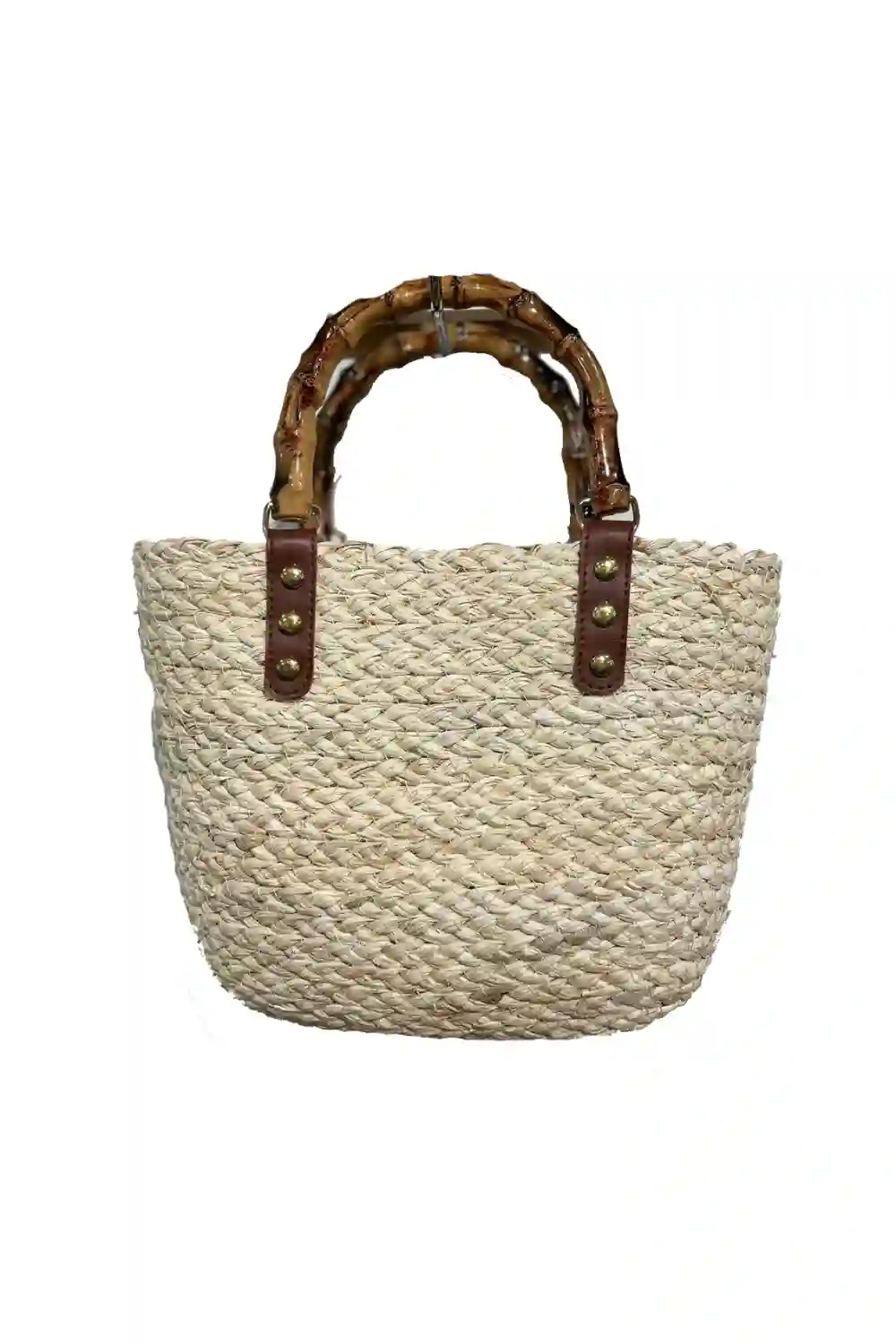 Bolso de Maíz