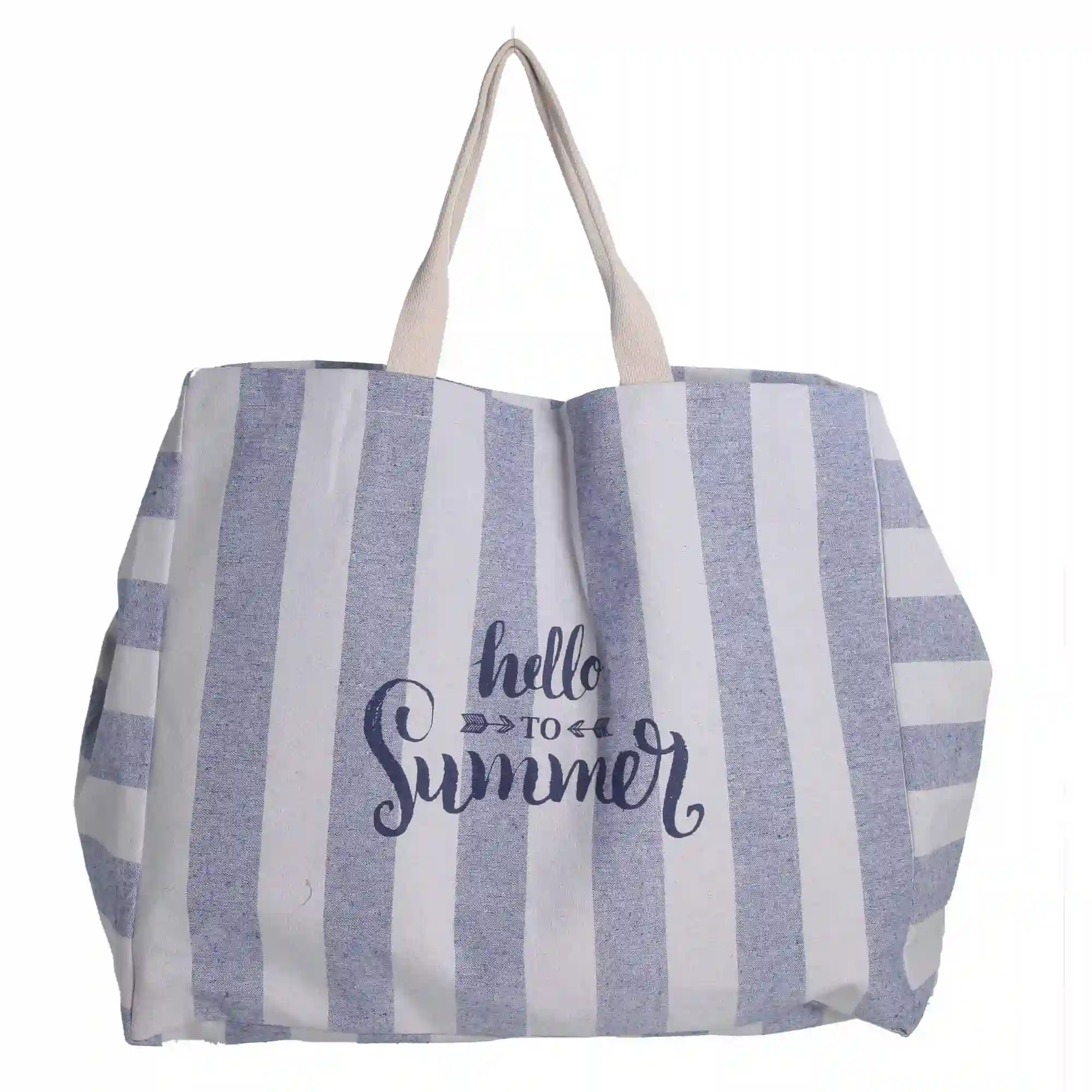 Bolsa Playa xxl