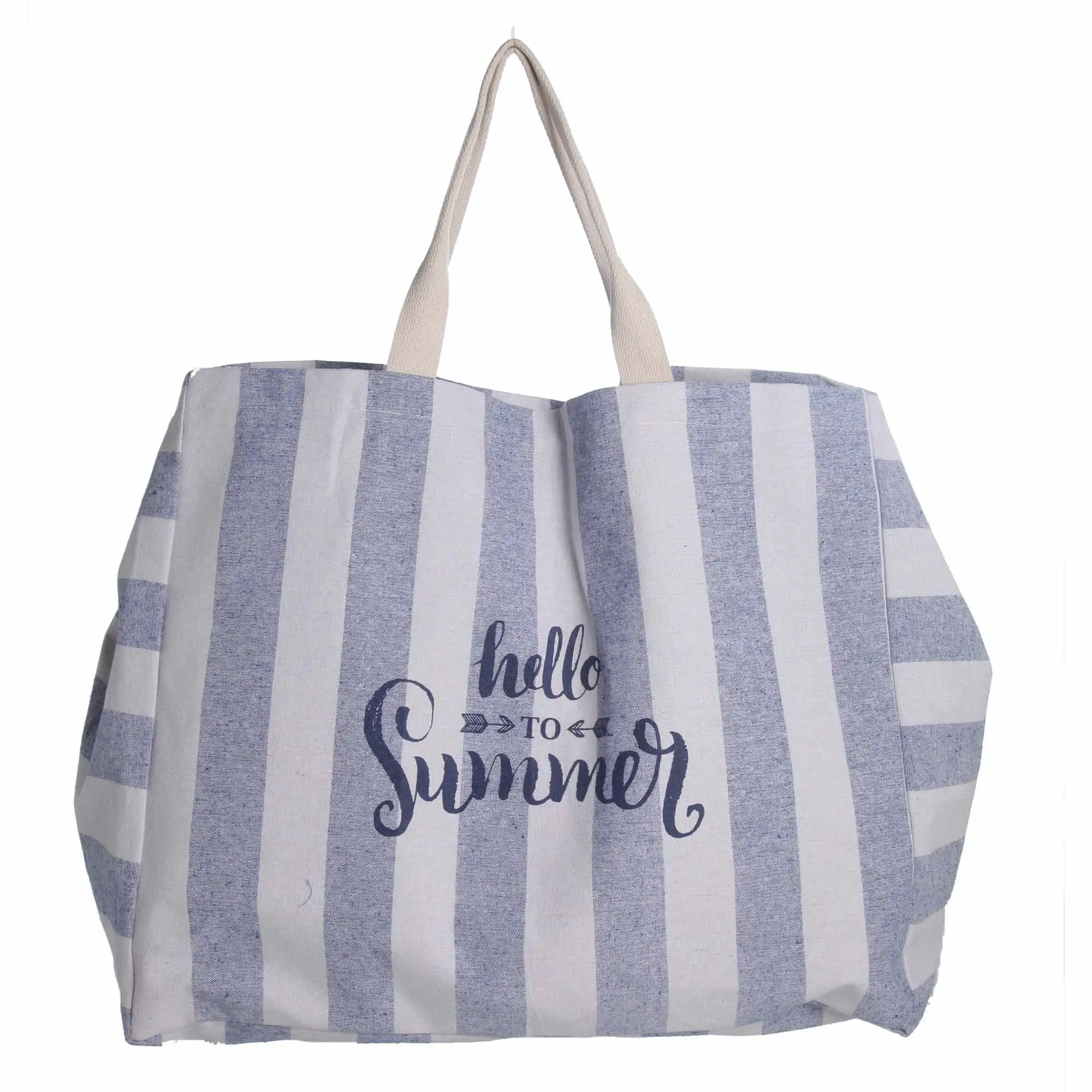 Bolsa Playa xxl