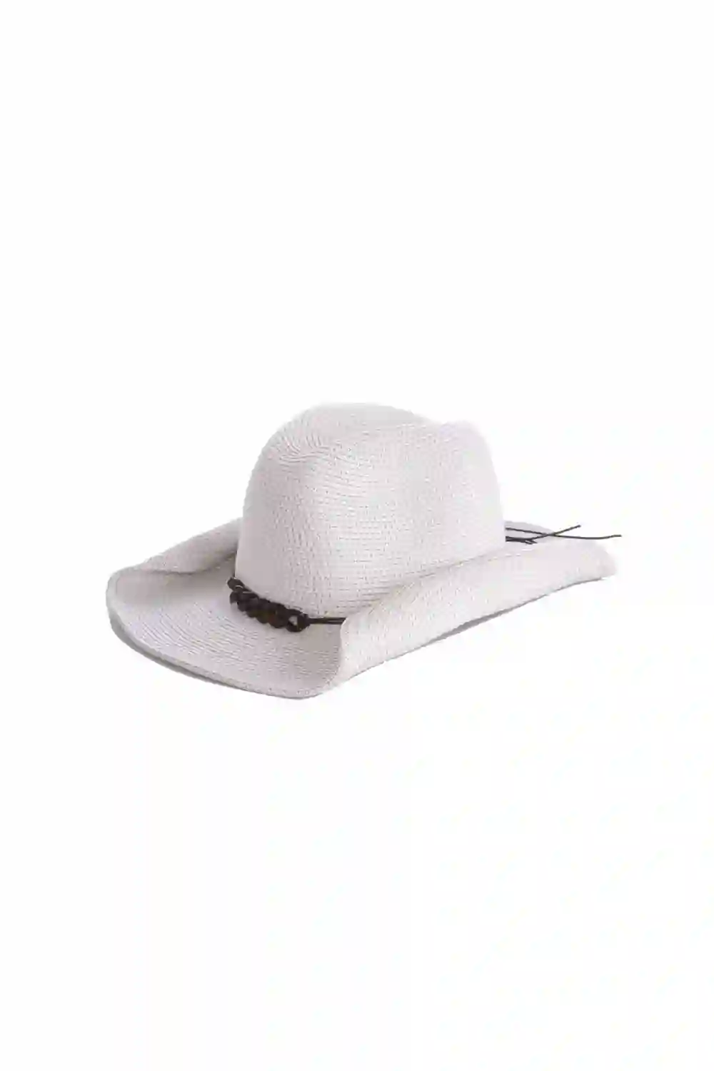 Sombrero Lurex Chik