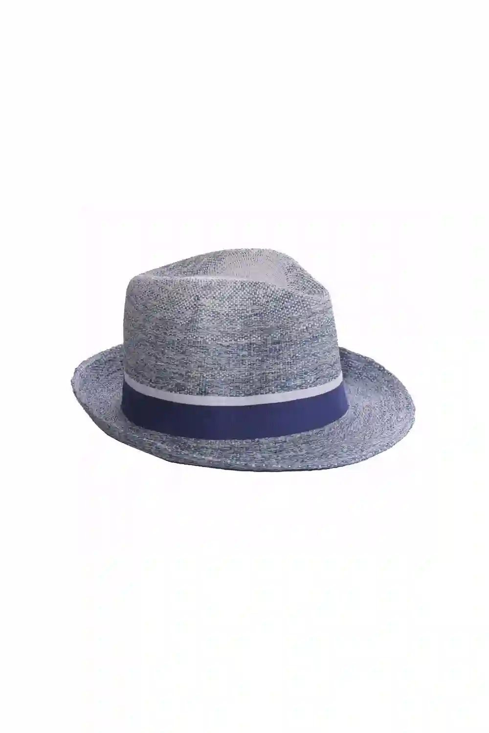 Sombrero Degradé Chik