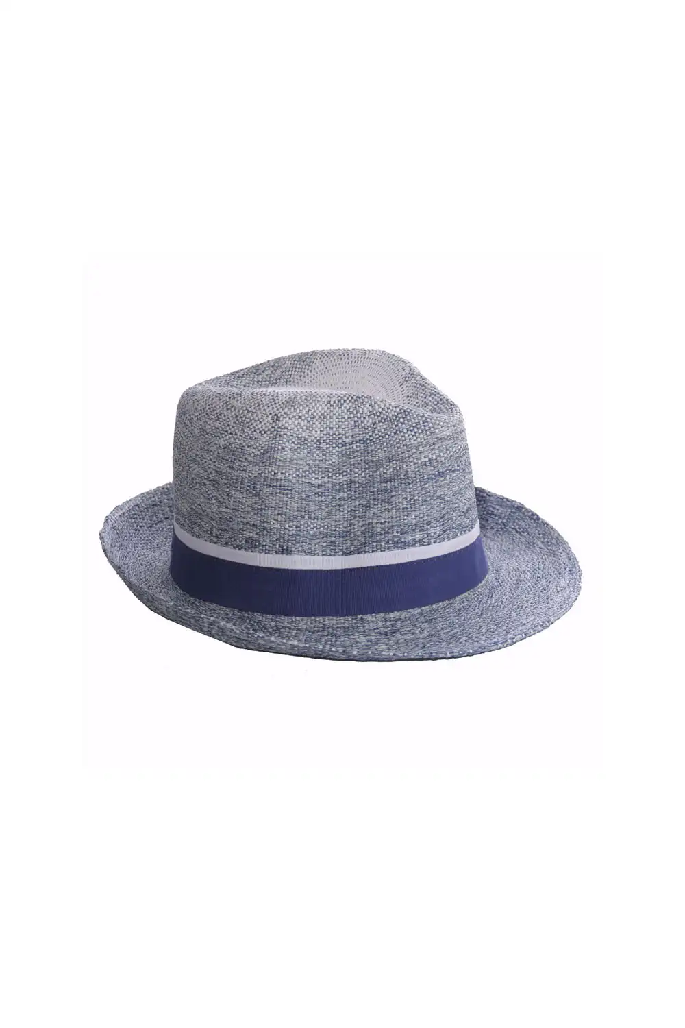 Sombrero Degradé Chik