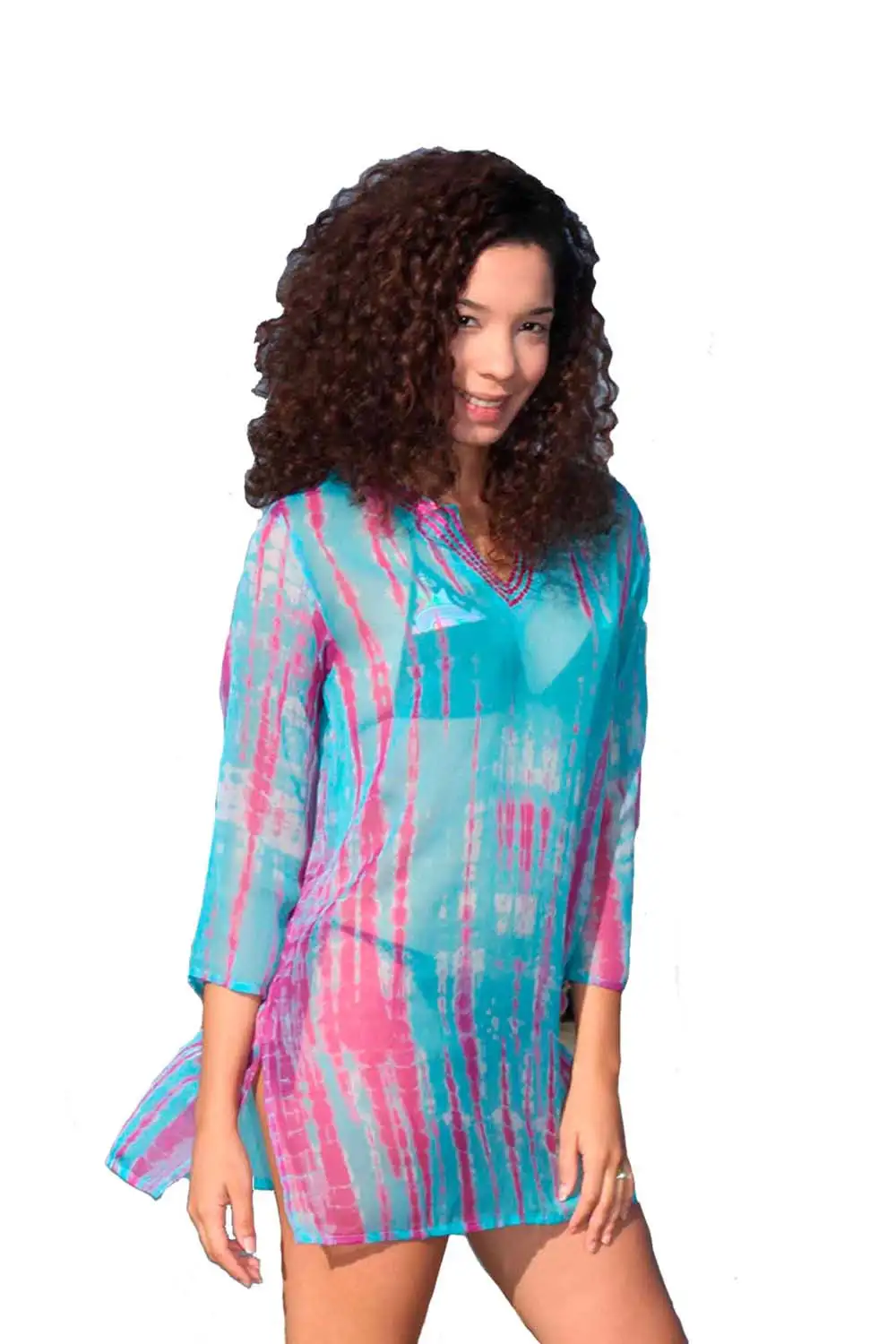 Kurta Poliester