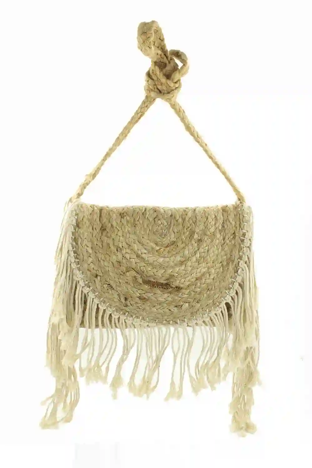 Bolso Bandolera