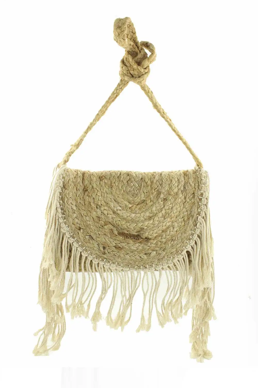 Bolso Bandolera