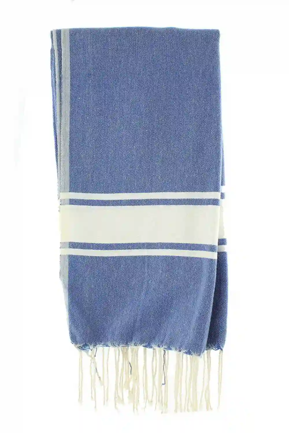 Fouta Algodón Lisa