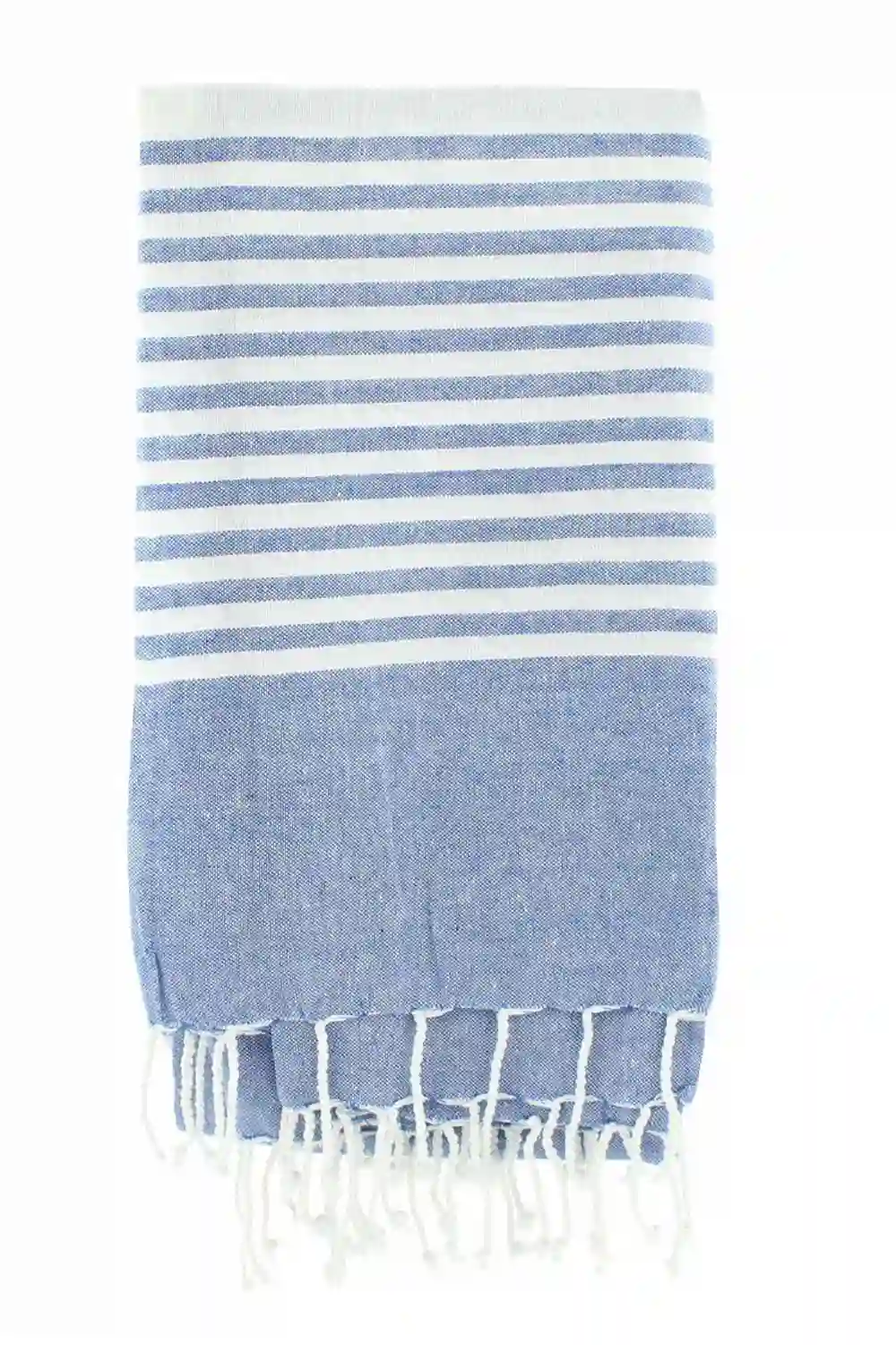 Fouta Algodón Monocolor