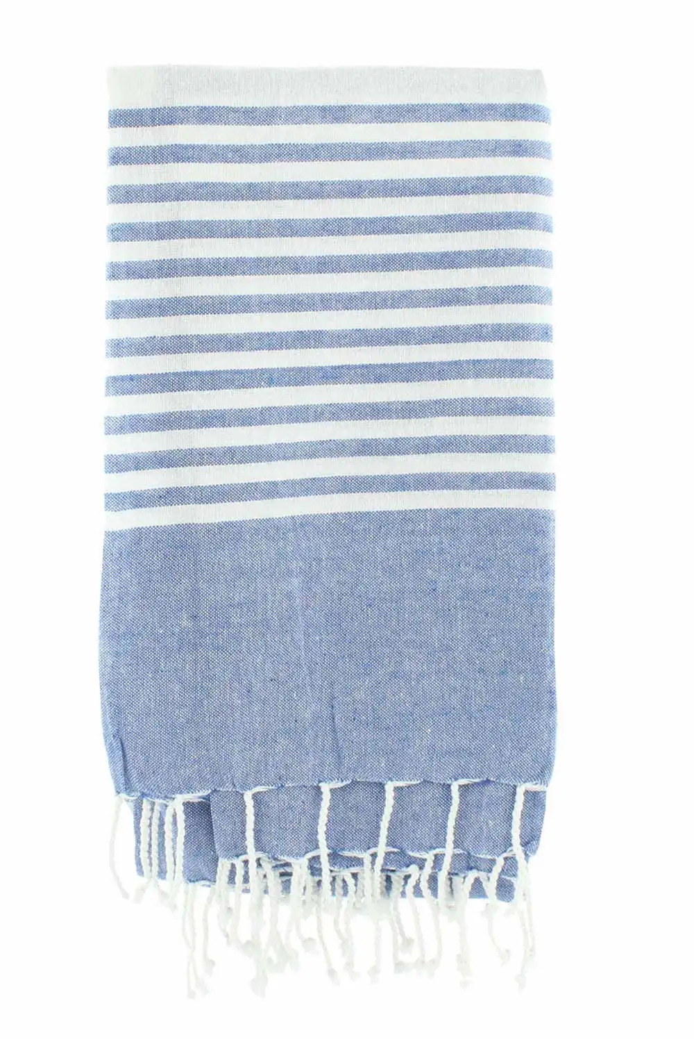 Fouta Algodón Monocolor