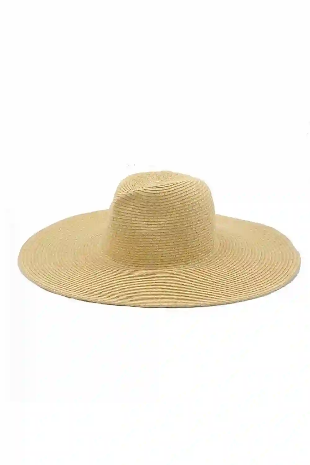 Sombrero Indiana Señora