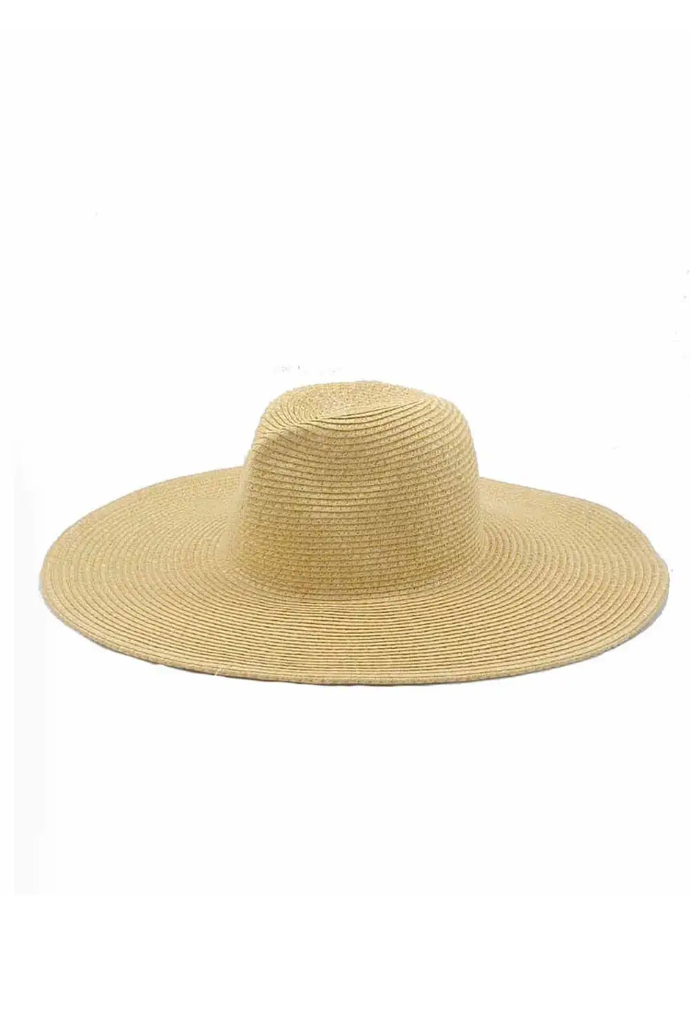 Sombrero Indiana Señora
