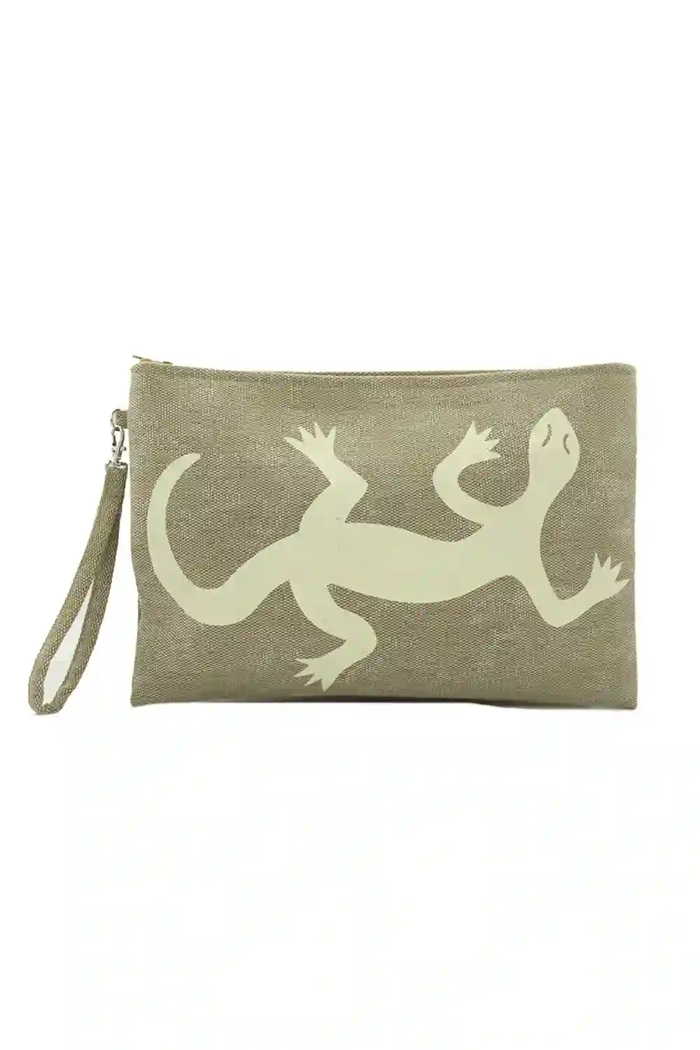Bolso Mano Gueko