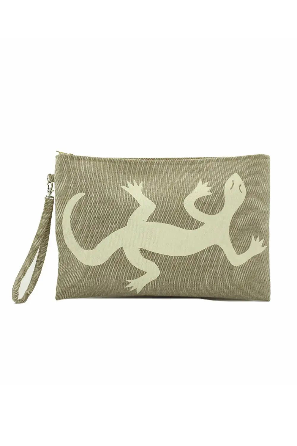 Bolso Mano Gueko