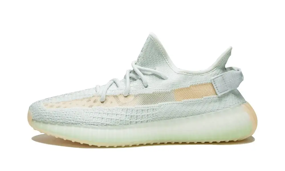 YEEZY BOOST 350 V2 HIPERESPACIO
