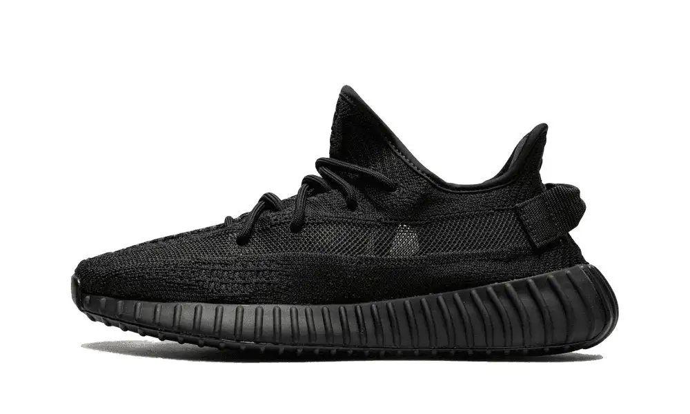 YEEZY 350 V2 BOOST ÓNIX