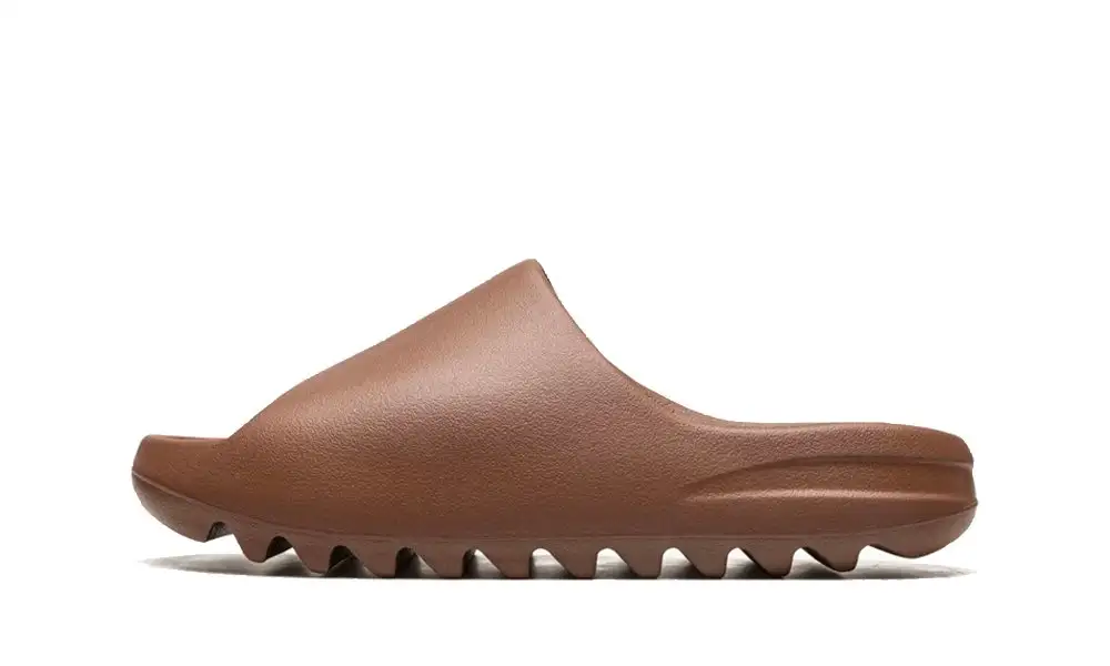 YEEZY SLIDE LINO
