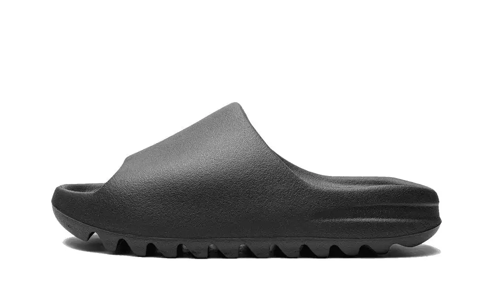 YEEZY SLIDE ÓNIX