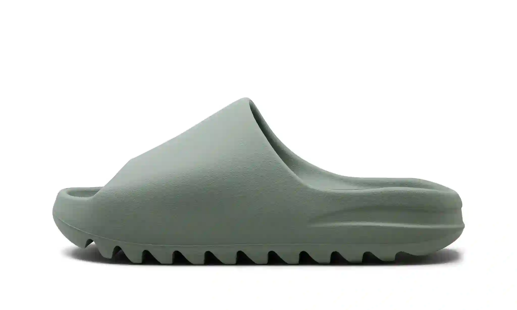 YEEZY SLIDE SAL