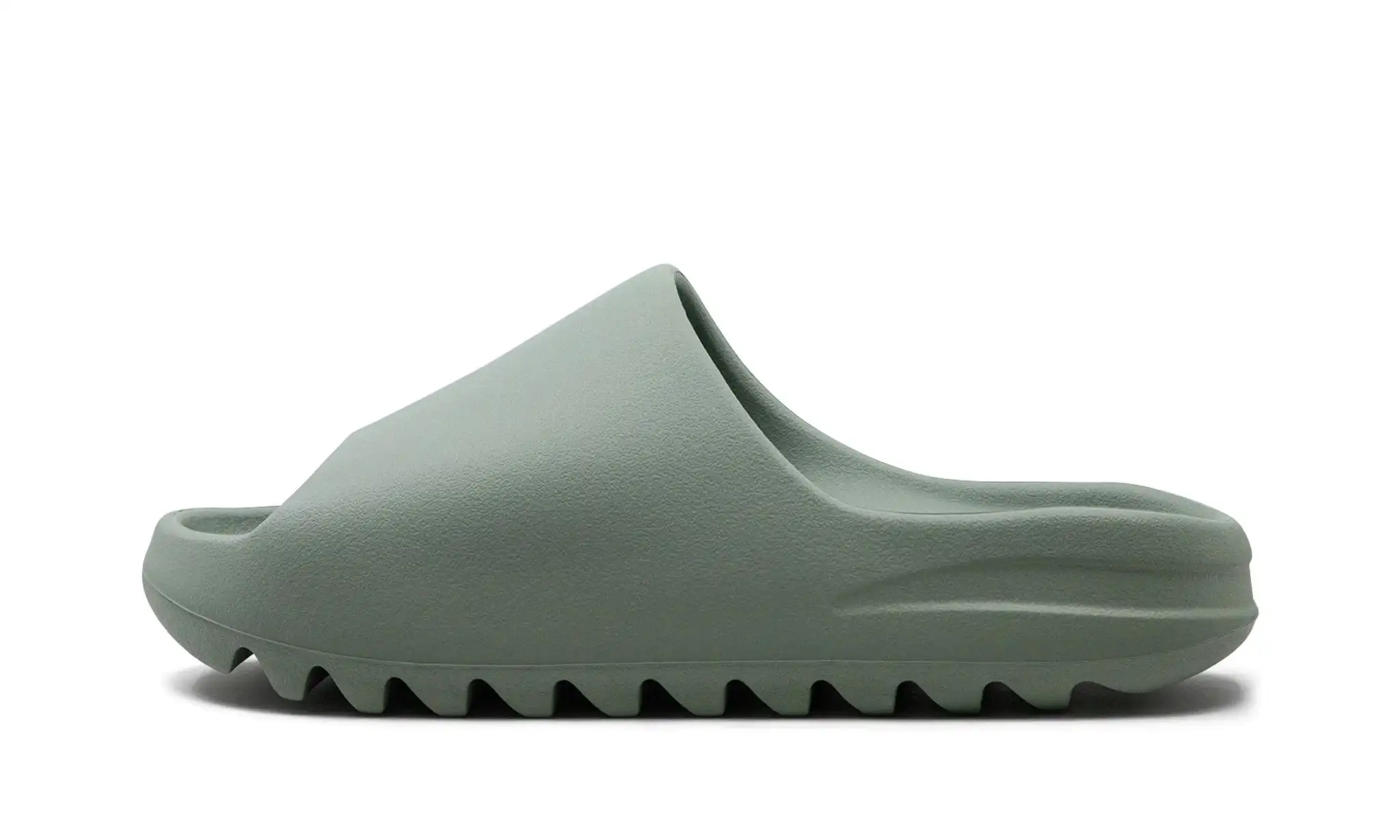 YEEZY SLIDE SAL