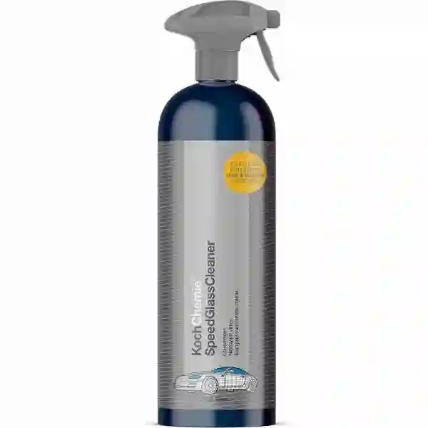 Limpiacristales Koch Chemie Speed ​​750ml