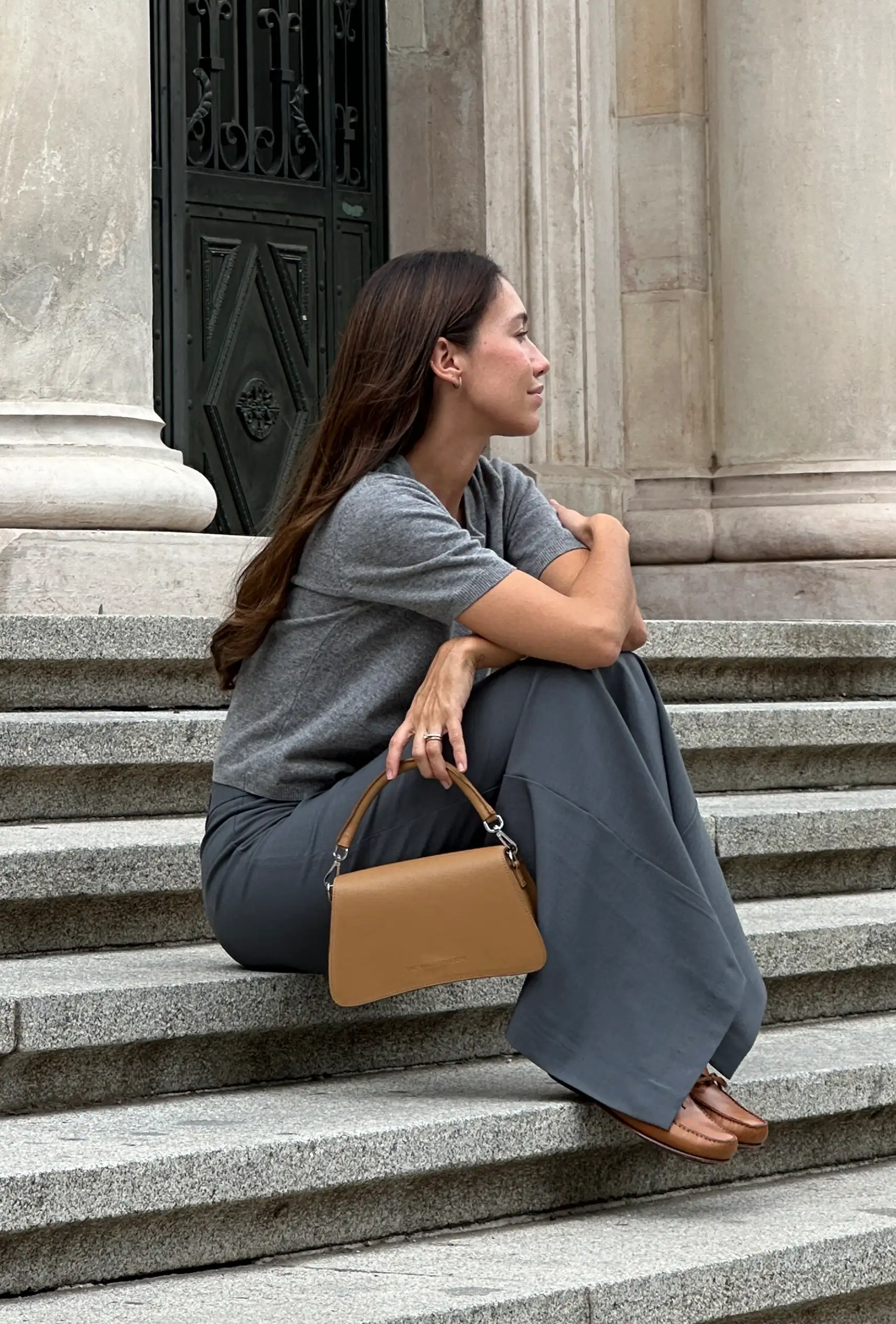 24/7 Bag: Edited - Image 2