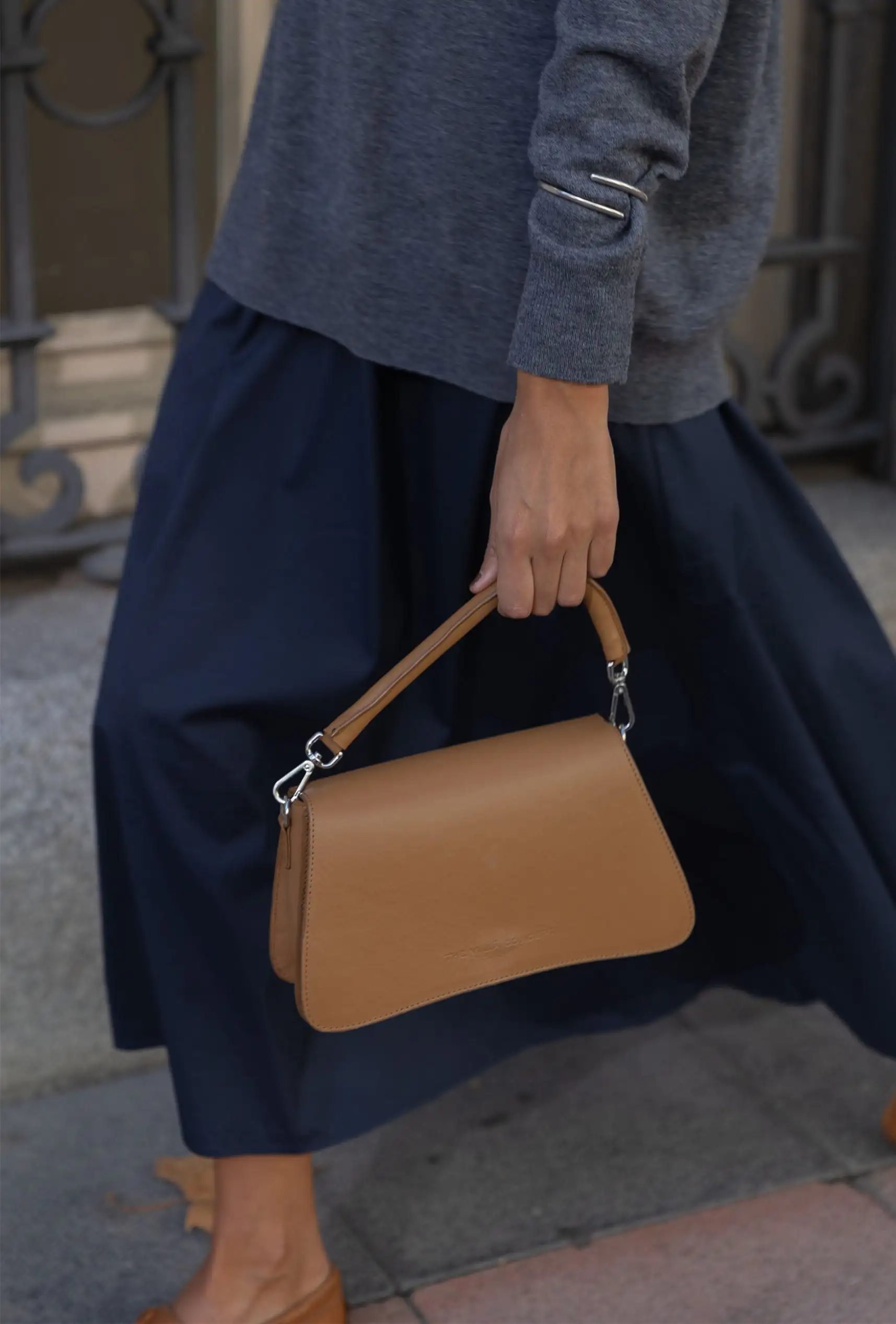 24/7 Bag: Edited - Image 4