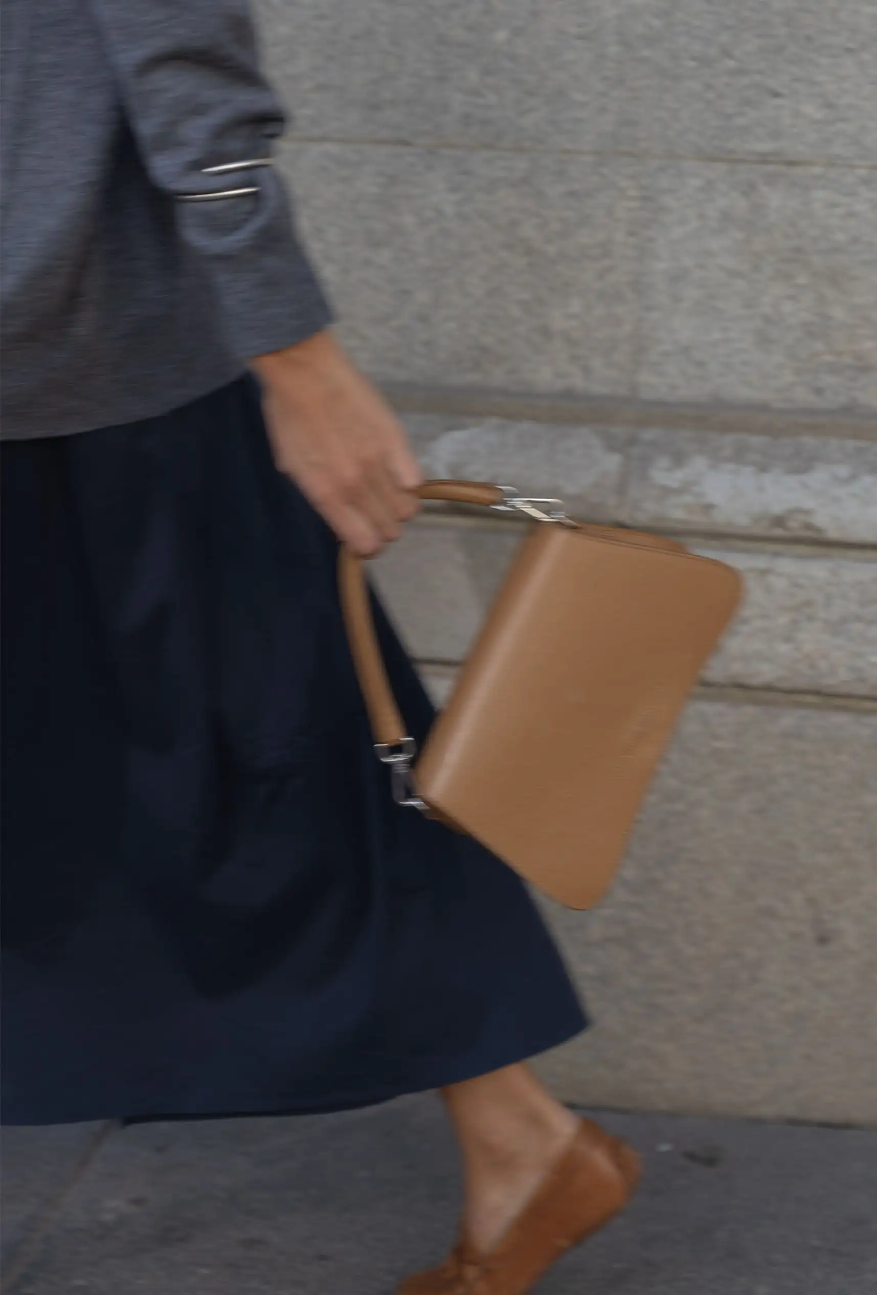 24/7 Bag: Edited - Image 5