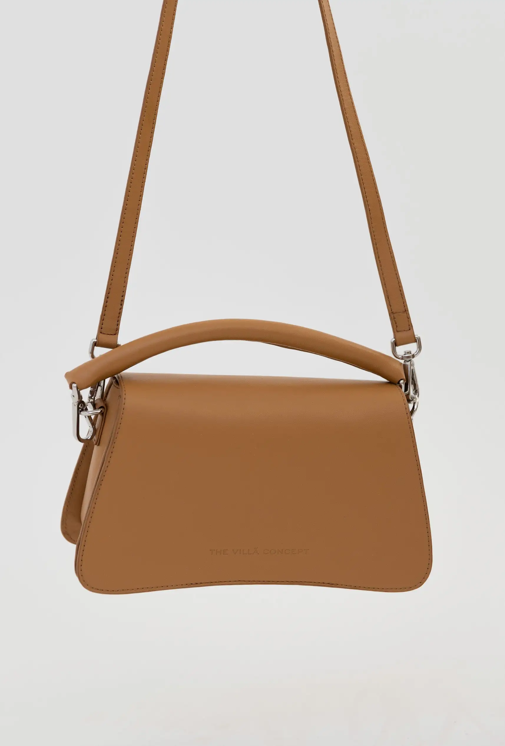 24/7 Bag: Edited - Image 6