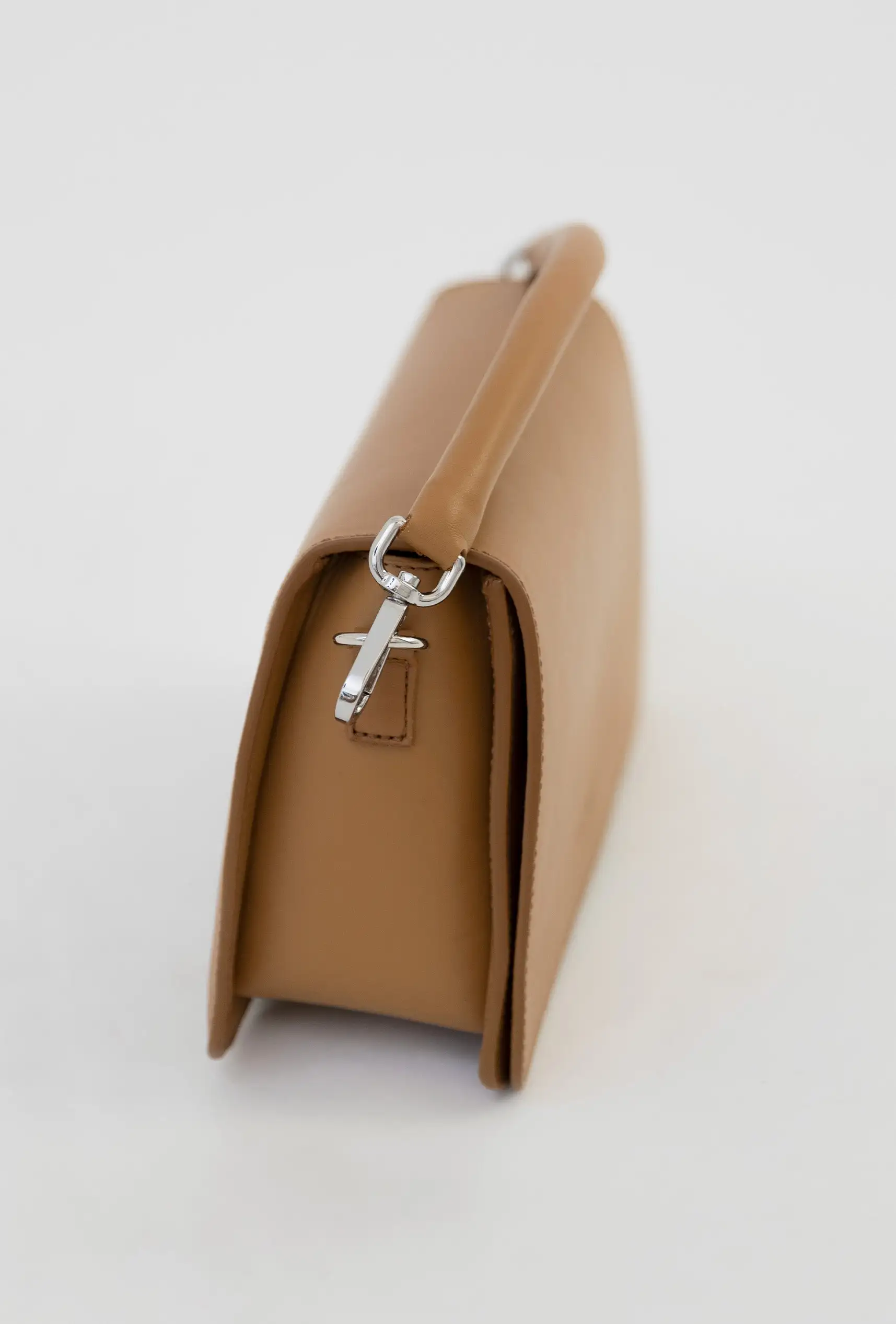 24/7 Bag: Edited - Image 7