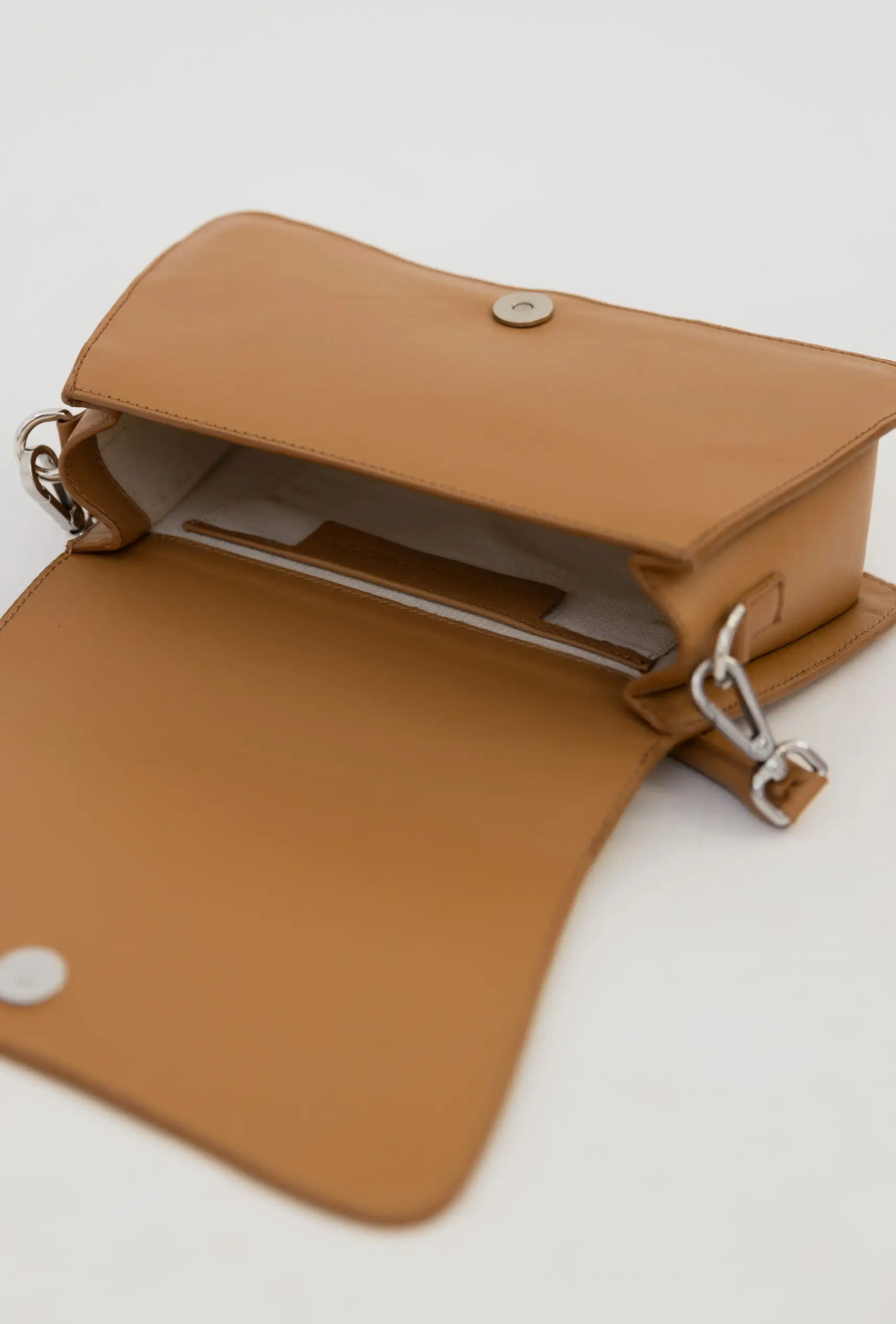 24/7 Bag: Edited - Image 8