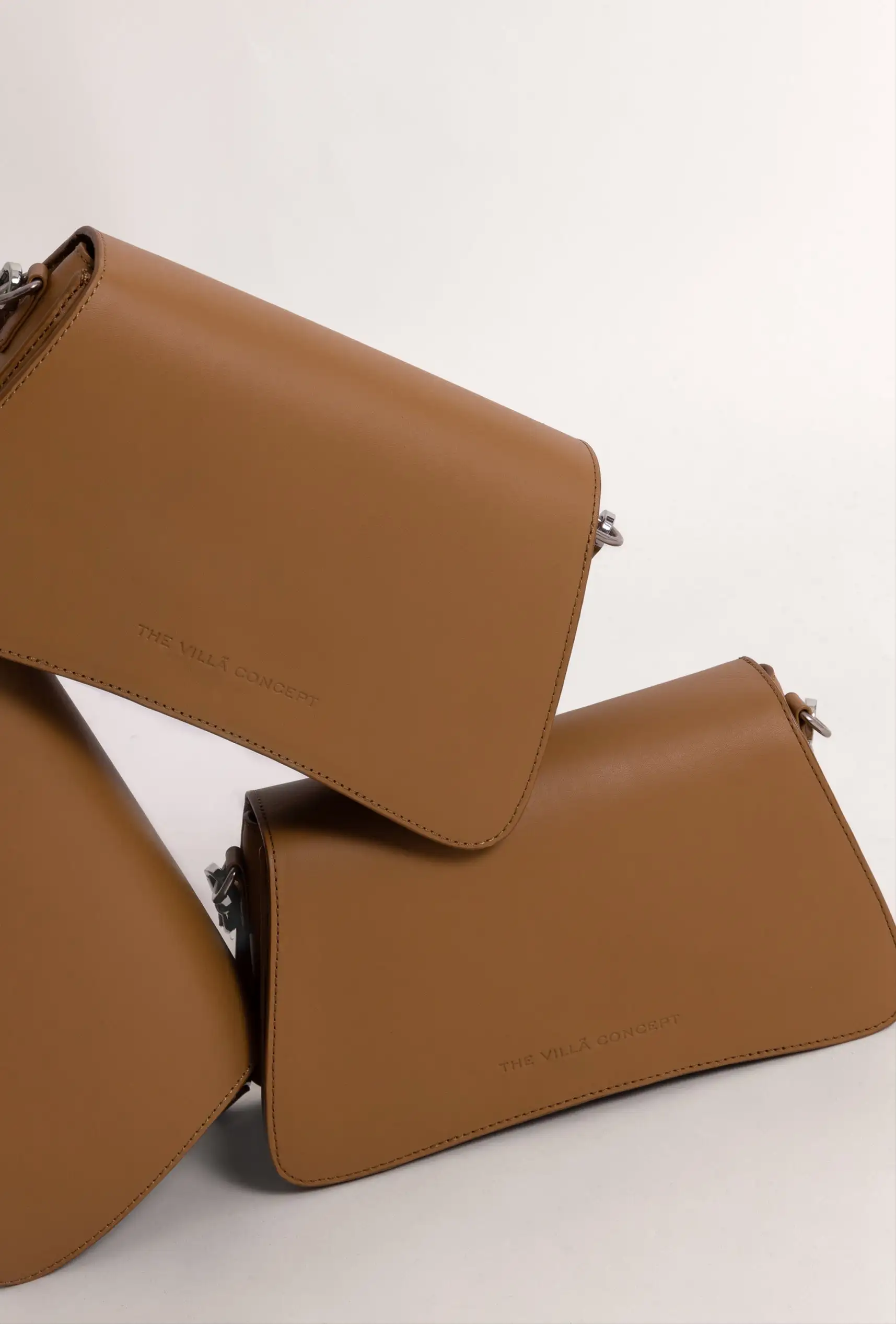 24/7 Bag: Edited - Image 9