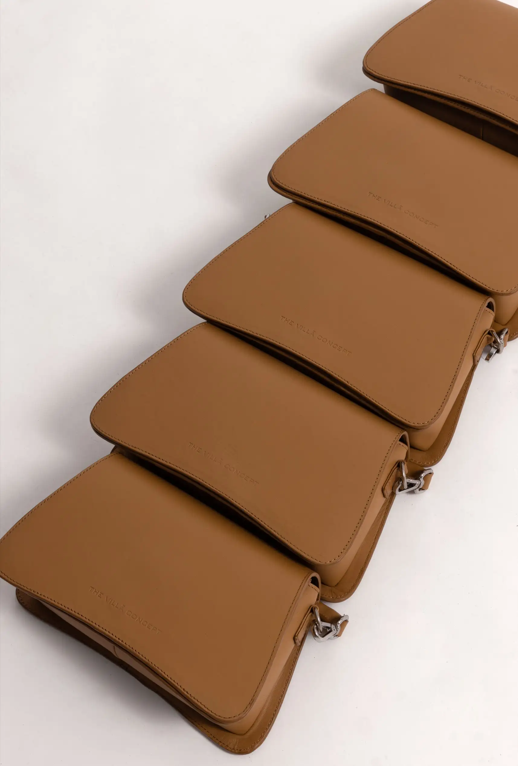 24/7 Bag: Edited - Image 10