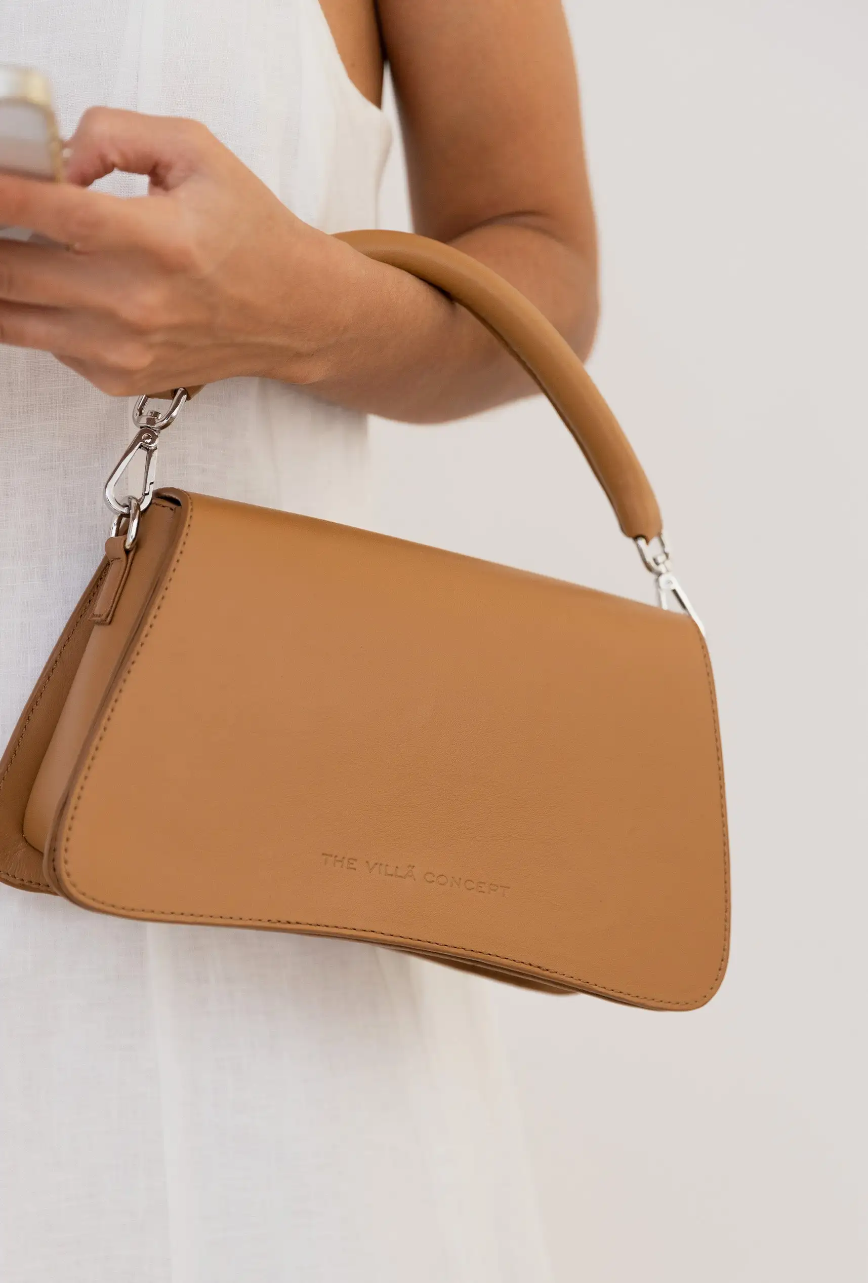 24/7 Bag: Edited - Image 12