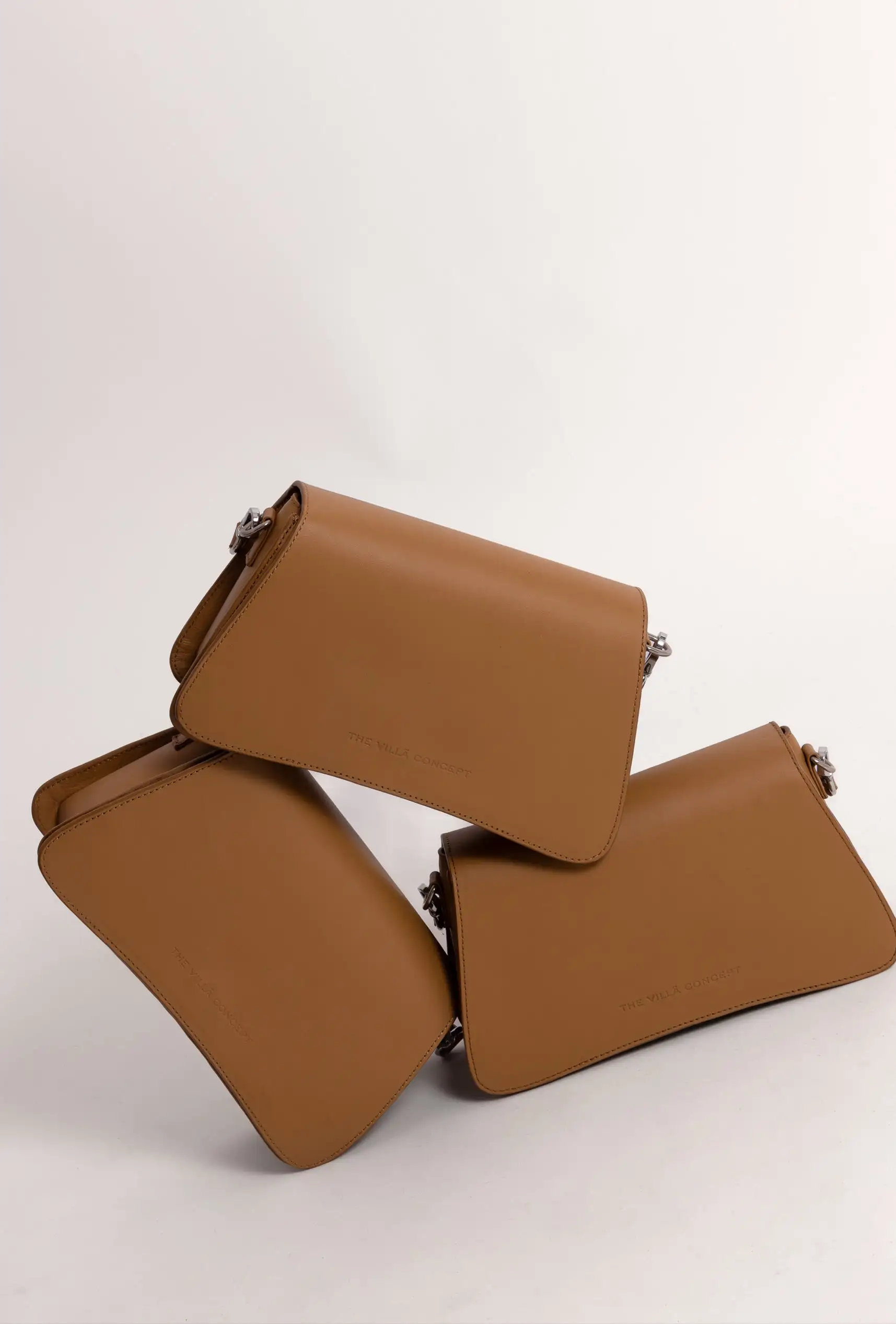 24/7 Bag: Edited - Image 13