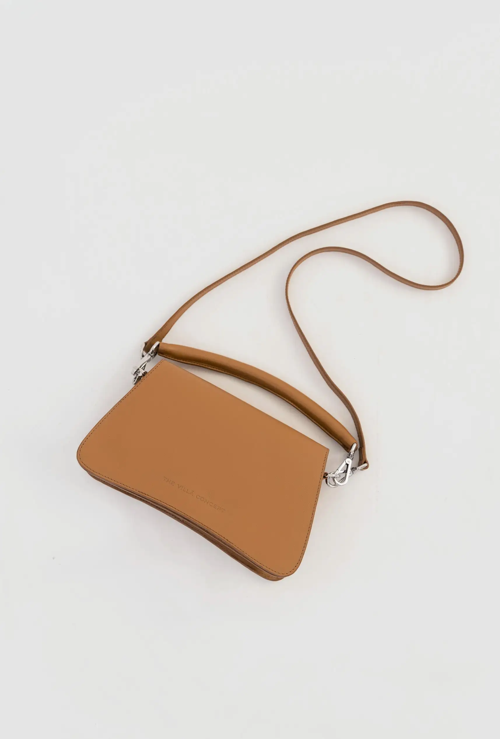 24/7 Bag: Edited - Image 15