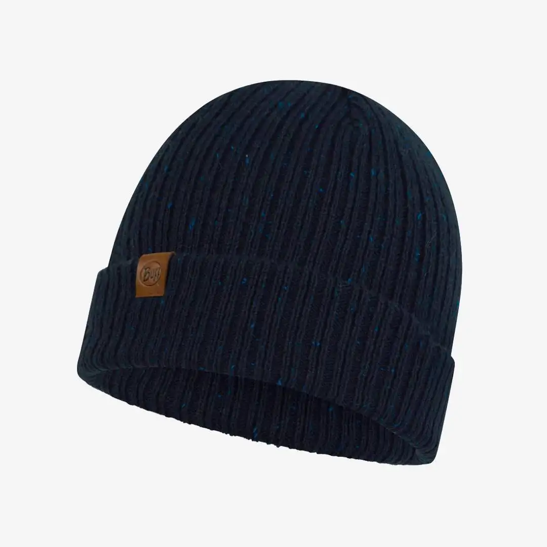 Gorro De Punto Buff Corto - Imagen 4